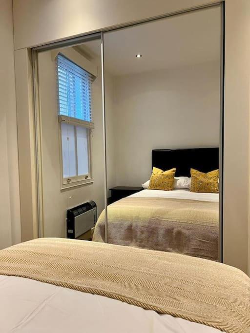 Spacious 2Bed/2Bath Flat Next To London Eye エクステリア 写真